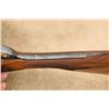 Image 23 : Frank Pachmayr Custom Jp Sauer And Sohn 20 Ga Sidelock O/u Double Shotgun 2 Barrel Sets, C&r