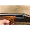 Image 24 : Frank Pachmayr Custom Jp Sauer And Sohn 20 Ga Sidelock O/u Double Shotgun 2 Barrel Sets, C&r