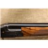 Image 25 : Frank Pachmayr Custom Jp Sauer And Sohn 20 Ga Sidelock O/u Double Shotgun 2 Barrel Sets, C&r