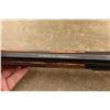 Image 26 : Frank Pachmayr Custom Jp Sauer And Sohn 20 Ga Sidelock O/u Double Shotgun 2 Barrel Sets, C&r