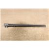 Image 27 : Frank Pachmayr Custom Jp Sauer And Sohn 20 Ga Sidelock O/u Double Shotgun 2 Barrel Sets, C&r