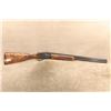 Image 3 : Frank Pachmayr Custom Jp Sauer And Sohn 20 Ga Sidelock O/u Double Shotgun 2 Barrel Sets, C&r