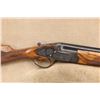 Image 5 : Frank Pachmayr Custom Jp Sauer And Sohn 20 Ga Sidelock O/u Double Shotgun 2 Barrel Sets, C&r
