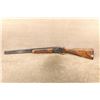 Image 8 : Frank Pachmayr Custom Jp Sauer And Sohn 20 Ga Sidelock O/u Double Shotgun 2 Barrel Sets, C&r
