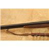 Image 10 : J.P. Sauer & Sohn Drilling 12 Ga Shotgun 9.3x74mmr Rifle Combination Gun, 1891-1912 C&r