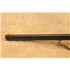 Image 11 : J.P. Sauer & Sohn Drilling 12 Ga Shotgun 9.3x74mmr Rifle Combination Gun, 1891-1912 C&r