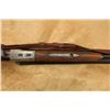 Image 14 : J.P. Sauer & Sohn Drilling 12 Ga Shotgun 9.3x74mmr Rifle Combination Gun, 1891-1912 C&r