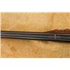 Image 19 : J.P. Sauer & Sohn Drilling 12 Ga Shotgun 9.3x74mmr Rifle Combination Gun, 1891-1912 C&r