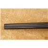 Image 20 : J.P. Sauer & Sohn Drilling 12 Ga Shotgun 9.3x74mmr Rifle Combination Gun, 1891-1912 C&r