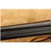 Image 26 : J.P. Sauer & Sohn Drilling 12 Ga Shotgun 9.3x74mmr Rifle Combination Gun, 1891-1912 C&r