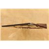 Image 7 : J.P. Sauer & Sohn Drilling 12 Ga Shotgun 9.3x74mmr Rifle Combination Gun, 1891-1912 C&r