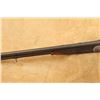 Image 10 : German J. Schneider Hammer Drilling 16 Ga Shotgun 9.3x72mmr Combination Gun, 1912-1939 C&r