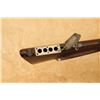 Image 16 : German J. Schneider Hammer Drilling 16 Ga Shotgun 9.3x72mmr Combination Gun, 1912-1939 C&r