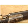 Image 25 : German J. Schneider Hammer Drilling 16 Ga Shotgun 9.3x72mmr Combination Gun, 1912-1939 C&r