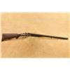 Image 2 : German J. Schneider Hammer Drilling 16 Ga Shotgun 9.3x72mmr Combination Gun, 1912-1939 C&r