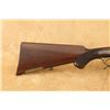 Image 3 : German J. Schneider Hammer Drilling 16 Ga Shotgun 9.3x72mmr Combination Gun, 1912-1939 C&r