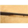 Image 5 : German J. Schneider Hammer Drilling 16 Ga Shotgun 9.3x72mmr Combination Gun, 1912-1939 C&r