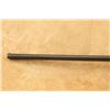 Image 12 : Ignacio Ugartechea Hammerless Sidelock 20 Gauge 27.625" Side By Side Shotgun, 1963 C&r