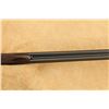 Image 15 : Ignacio Ugartechea Hammerless Sidelock 20 Gauge 27.625" Side By Side Shotgun, 1963 C&r