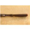 Image 17 : Ignacio Ugartechea Hammerless Sidelock 20 Gauge 27.625" Side By Side Shotgun, 1963 C&r