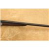 Image 23 : Ignacio Ugartechea Hammerless Sidelock 20 Gauge 27.625" Side By Side Shotgun, 1963 C&r