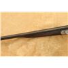 Image 28 : Ignacio Ugartechea Hammerless Sidelock 20 Gauge 27.625" Side By Side Shotgun, 1963 C&r