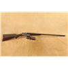Image 2 : Ignacio Ugartechea Hammerless Sidelock 20 Gauge 27.625" Side By Side Shotgun, 1963 C&r
