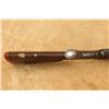Image 30 : Ignacio Ugartechea Hammerless Sidelock 20 Gauge 27.625" Side By Side Shotgun, 1963 C&r