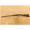 Image 8 : Ignacio Ugartechea Hammerless Sidelock 20 Gauge 27.625" Side By Side Shotgun, 1963 C&r