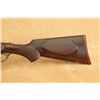 Image 9 : Ignacio Ugartechea Hammerless Sidelock 20 Gauge 27.625" Side By Side Shotgun, 1963 C&r