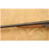 Image 10 : Ignacio Ugartechea Hammerless Sidelock 12 Gauge 27.625" Side By Side Shotgun, 1965 C&r