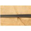 Image 14 : Ignacio Ugartechea Hammerless Sidelock 12 Gauge 27.625" Side By Side Shotgun, 1965 C&r