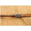 Image 17 : Ignacio Ugartechea Hammerless Sidelock 12 Gauge 27.625" Side By Side Shotgun, 1965 C&r