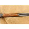 Image 18 : Ignacio Ugartechea Hammerless Sidelock 12 Gauge 27.625" Side By Side Shotgun, 1965 C&r