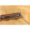 Image 25 : Ignacio Ugartechea Hammerless Sidelock 12 Gauge 27.625" Side By Side Shotgun, 1965 C&r