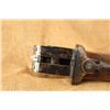 Image 26 : Ignacio Ugartechea Hammerless Sidelock 12 Gauge 27.625" Side By Side Shotgun, 1965 C&r