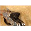 Image 27 : Ignacio Ugartechea Hammerless Sidelock 12 Gauge 27.625" Side By Side Shotgun, 1965 C&r