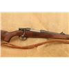 Image 29 : Ignacio Ugartechea Hammerless Sidelock 12 Gauge 27.625" Side By Side Shotgun, 1965 C&r
