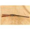 Image 2 : Ignacio Ugartechea Hammerless Sidelock 12 Gauge 27.625" Side By Side Shotgun, 1965 C&r