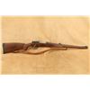 Image 30 : Ignacio Ugartechea Hammerless Sidelock 12 Gauge 27.625" Side By Side Shotgun, 1965 C&r