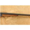 Image 5 : Ignacio Ugartechea Hammerless Sidelock 12 Gauge 27.625" Side By Side Shotgun, 1965 C&r
