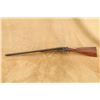 Image 7 : Ignacio Ugartechea Hammerless Sidelock 12 Gauge 27.625" Side By Side Shotgun, 1965 C&r