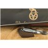 Image 11 : Aya No. 4 Hammerless Boxlock 16 Gauge 30" Im/mod Side By Side Shotgun & Box, Mfd 2009