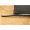 Image 12 : Aya No. 4 Hammerless Boxlock 16 Gauge 30" Im/mod Side By Side Shotgun & Box, Mfd 2009