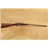 Image 13 : Aya No. 4 Hammerless Boxlock 16 Gauge 30" Im/mod Side By Side Shotgun & Box, Mfd 2009