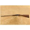 Image 14 : Aya No. 4 Hammerless Boxlock 16 Gauge 30" Im/mod Side By Side Shotgun & Box, Mfd 2009