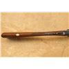 Image 15 : Aya No. 4 Hammerless Boxlock 16 Gauge 30" Im/mod Side By Side Shotgun & Box, Mfd 2009