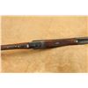 Image 16 : Aya No. 4 Hammerless Boxlock 16 Gauge 30" Im/mod Side By Side Shotgun & Box, Mfd 2009
