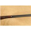 Image 17 : Aya No. 4 Hammerless Boxlock 16 Gauge 30" Im/mod Side By Side Shotgun & Box, Mfd 2009