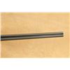 Image 18 : Aya No. 4 Hammerless Boxlock 16 Gauge 30" Im/mod Side By Side Shotgun & Box, Mfd 2009
